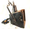 Digby Half Watt Box