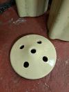 Liquid Dimmer lid