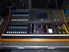 Xavier: QM500TD Serial Number 009
