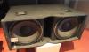 JBL VTX S28