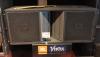 JBL VT4889