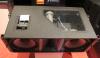JBL Vertec 4888