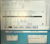 DHA Light Moves interface