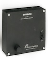 Photo: Environ Mini 5A Dimmer