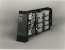 Photo: MCM Dimmer Module