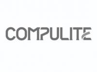 Compulite logo