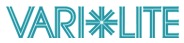 Vari*Lite logo