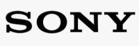 Sony logo