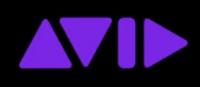 Avid logo