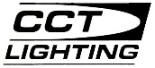 CCT Lighting logo