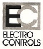 Electro Controls logo