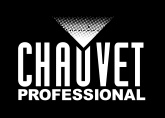 Chauvet logo