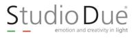 Studio Due logo