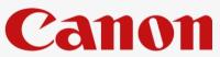 Canon logo