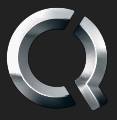 Chroma-Q logo