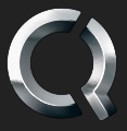 Chroma-Q logo