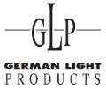 GLP logo