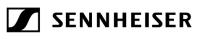 Sennheiser logo