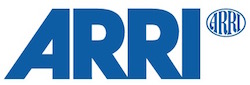 Arri logo