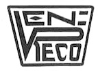 Venreco logo