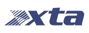 XTA logo