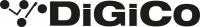 Digico logo