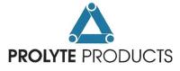 Prolyte logo