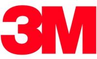 3M logo