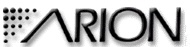 Arion Corporation logo