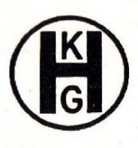 Karl Hessenbruch logo