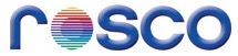 Rosco logo