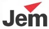 Jem logo