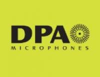 DPA logo