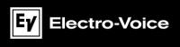 Electro-Voice logo