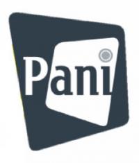 Pani logo