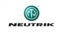 Neutrik logo