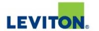 Leviton Manufacturing Inc. logo