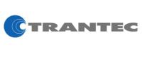 Trantec logo