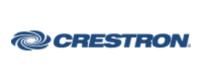 Crestron Electronics Inc. logo