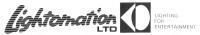 Lightomation Ltd logo
