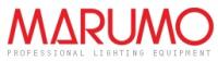 Marumo Electric logo