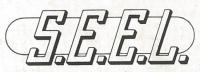 Stage Electrical Equipment Ltd logo