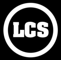 LCS - Level Control Systems logo