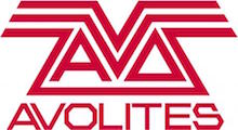 Avolites logo