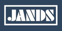 Jands logo