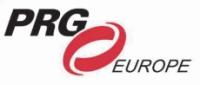PRG logo