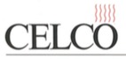 Celco logo