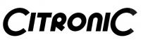 Citronic logo