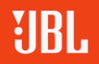 JBL logo