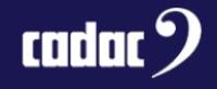 Cadac logo